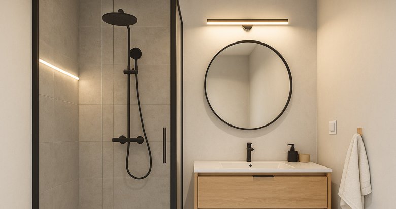 Achat / Vente immobilier neuf Huningue au coeur des Trois Frontières (68330) - Réf. 13634