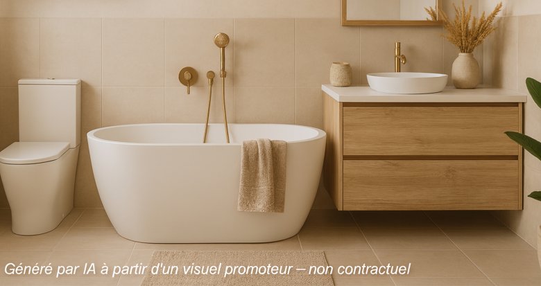 Achat / Vente immobilier neuf Ostwald environnement paisible à 10 min en voiture de Strasbourg (67540) - Réf. 13526