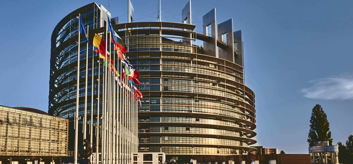 Acheter une résidence principale à Strasbourg : les meilleurs quartiers à étudier pour habiter