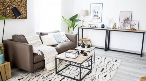 Programme immobilier neuf LES CARRÉ LORENA - Bollwiller : Résidence T4 avec cadre résidentiel et confort moderne proche de Mulhouse (68540) - Référence : 4824