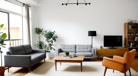 Programme immobilier neuf Villa campestra - Breuschwickersheim : logements neufs du studio au T5 proche de Strasbourg (67112) - Référence : 9419