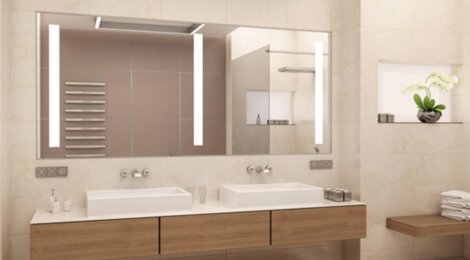 Programme immobilier neuf LES CARRES TRADITION - Ebersmunster : Résidence T4–T5 avec espaces extérieurs et entrées privatives proche de Sélestat (67600) - Référence : 2885