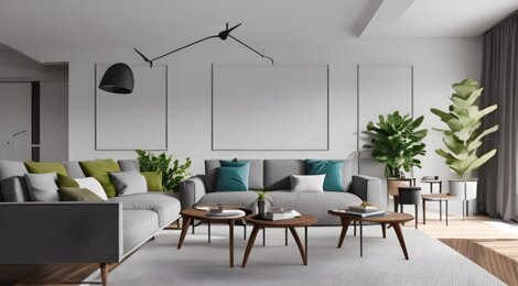 Programme immobilier neuf Les duos des Lilas - Geudertheim à proximité de Brumath (67170) - Référence : 8450