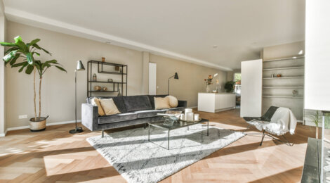 Programme immobilier neuf Maison individuelle - Grendelbruch proche Strasbourg (67190) - Référence : 8408