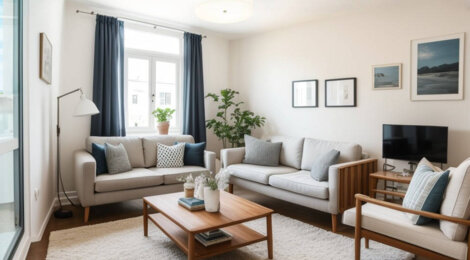 Programme immobilier neuf VILLA HIPPOCRATE - Herrlisheim à 20 min de Strasbourg (67850) - Référence : 11414