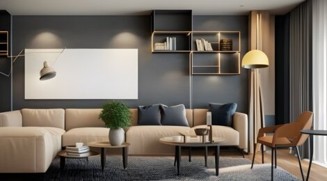 Programme immobilier neuf Résidence HALESIA - Illkirch-Graffenstaden : logements neufs sécurisés et verdoyants proche des transports (67400) - Référence : 15334