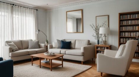 Programme immobilier neuf LE STRISSEL - Ittenheim proche de Strasbourg (67117) - Référence : 9424