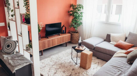 Programme immobilier neuf LES CARRES CECILE - Krautergersheim proche de Strasbourg (67880) - Référence : 9435