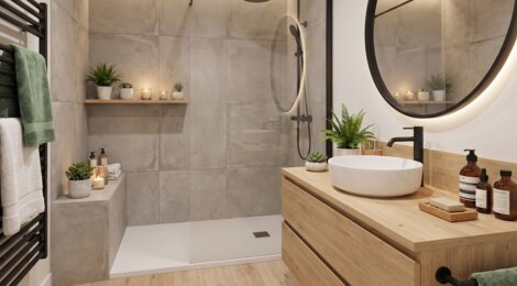 Programme immobilier neuf Studio 166 - Metz appartements étudiants meublés près des campus (57000) - Référence : 18063