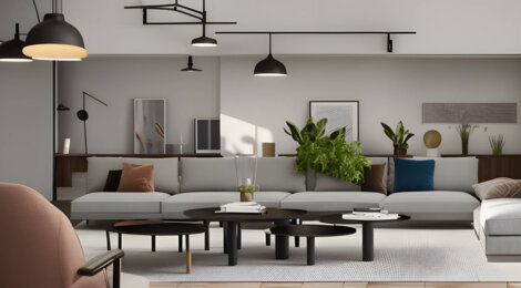 Programme immobilier neuf E[A]ST OPERA - Mulhouse : Résidence studio–T5 avec cadre urbain et confort optimisé proche des commodités (68100) - Référence : 14307