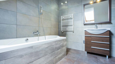 Programme immobilier neuf CityZen 1 - Mulhouse : Résidence studio–T5 avec luminosité naturelle et espaces verts proche des commodités (68100) - Référence : 14200