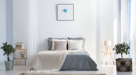 Programme immobilier neuf CityZen 2 - Mulhouse : Résidence T1–T4 avec cadre contemporain et confort optimisé proche des transports (68100) - Référence : 5580