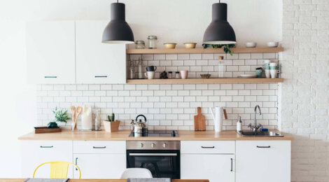 Programme immobilier neuf CityZen 2 - Mulhouse : Résidence T1–T4 avec cadre contemporain et confort optimisé proche des transports (68100) - Référence : 5580