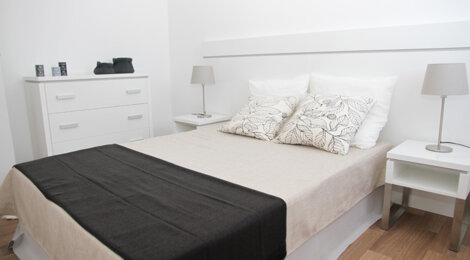 Programme immobilier neuf Les Jardins de Saint Nicolas - Nancy : Appartements studio–T4 duplex dans un cadre historique en centre-ville (54000) - Référence : 1476