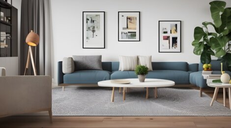 Programme immobilier neuf OXYGENE - Niederhausbergen : appartements neufs proches de Strasbourg, confort RE2020 et vues dégagées (67207) - Référence : 15703