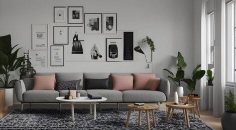 Programme immobilier neuf LE CLOS AM'BERG - Odratzheim : Résidence T2–T4 avec cadre pavillonnaire et confort optimisé proche des commodités (67520) - Référence : 5935