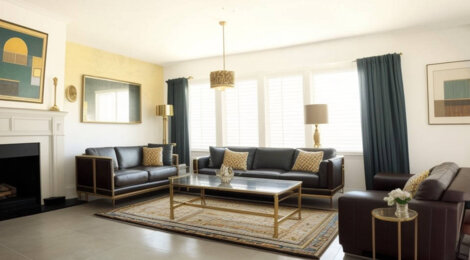 Programme immobilier neuf Le Hamo Des Prés - Osthoffen proche de Strasbourg (67990) - Référence : 9426