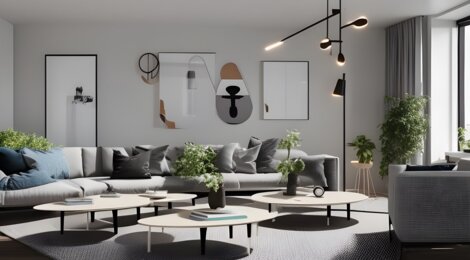 Programme immobilier neuf Maison en CCMI - Pfulgriesheim à deux pas de la Shopping Promenade (67370) - Référence : 9427
