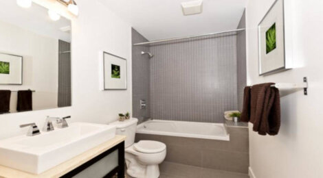 Programme immobilier neuf LES CARRÉS DE SOIE - Soultz : Résidence T4–T5 avec cadre paisible et proximité des commodités proche de Colmar (68360) - Référence : 3418