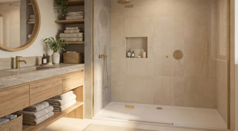 Programme immobilier neuf Signature Vatel - Strasbourg appartements avec terrasse quartier Starlette (67000) - Référence : 15917