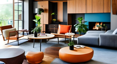 Programme immobilier neuf Jardin D'O - Strasbourg : Résidence T2–T5 avec cadre verdoyant et confort moderne proche des espaces naturels (67000) - Référence : 4995