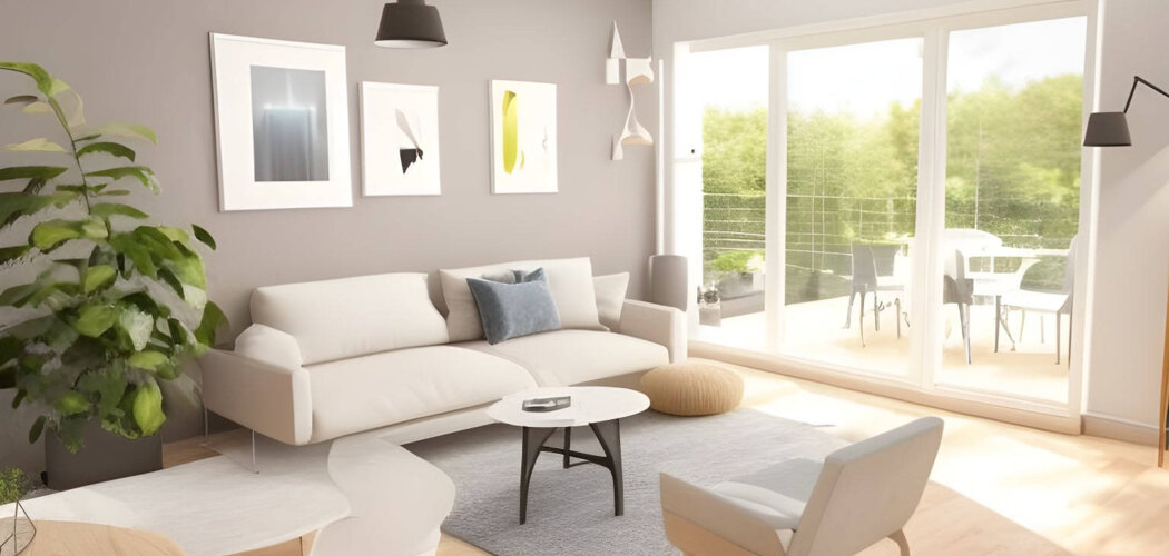 Programme immobilier neuf Maison en CCMI - Andlau  à proximité de  EPFIG (67140) - Référence : 9430