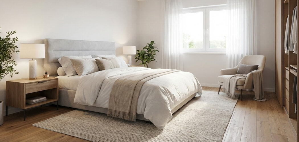 Programme immobilier neuf Duo CCMI Eschbach - Aschbach cadre résidentiel près d’Haguenau (67250) - Référence : 13908