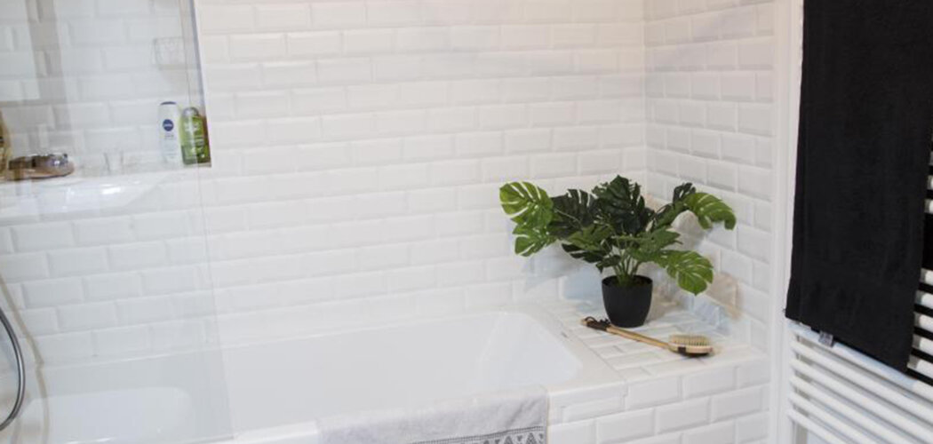 Programme immobilier neuf les carrés florae - Bartenheim secteur résidentiel  proche de Bâle (68870) - Référence : 13330