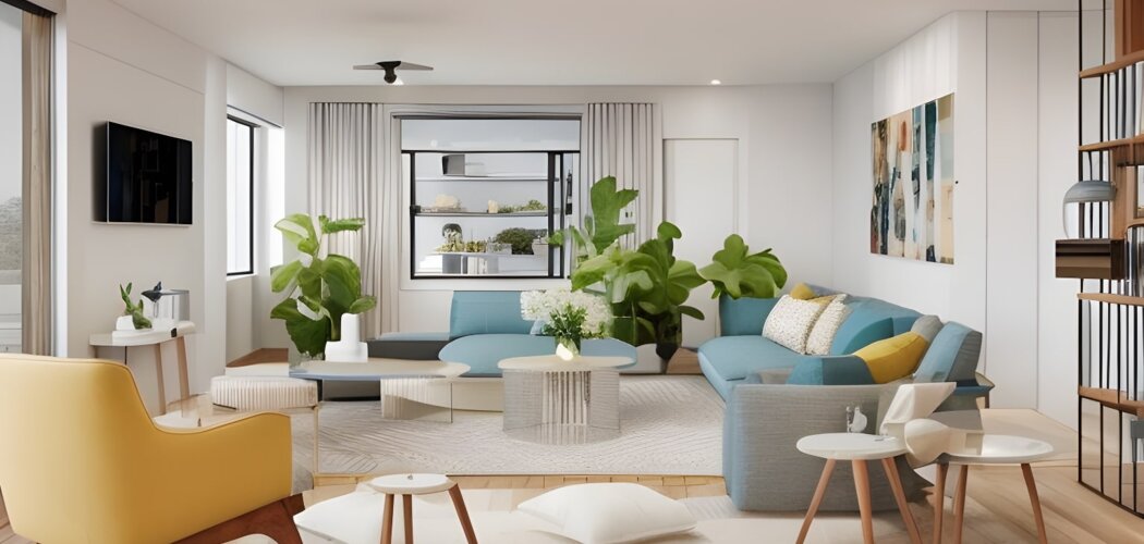 Programme immobilier neuf Les duos de Beinheim - Beinheim à proximité de Seltz (67930) - Référence : 8622