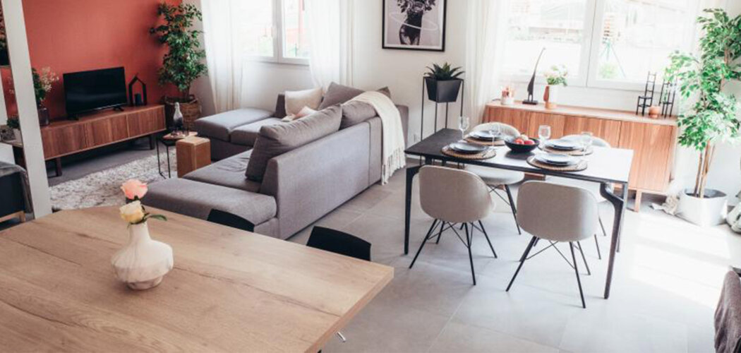 Programme immobilier neuf les carrés signature - Berstett près du centre de Strasbourg (67370) - Référence : 13847