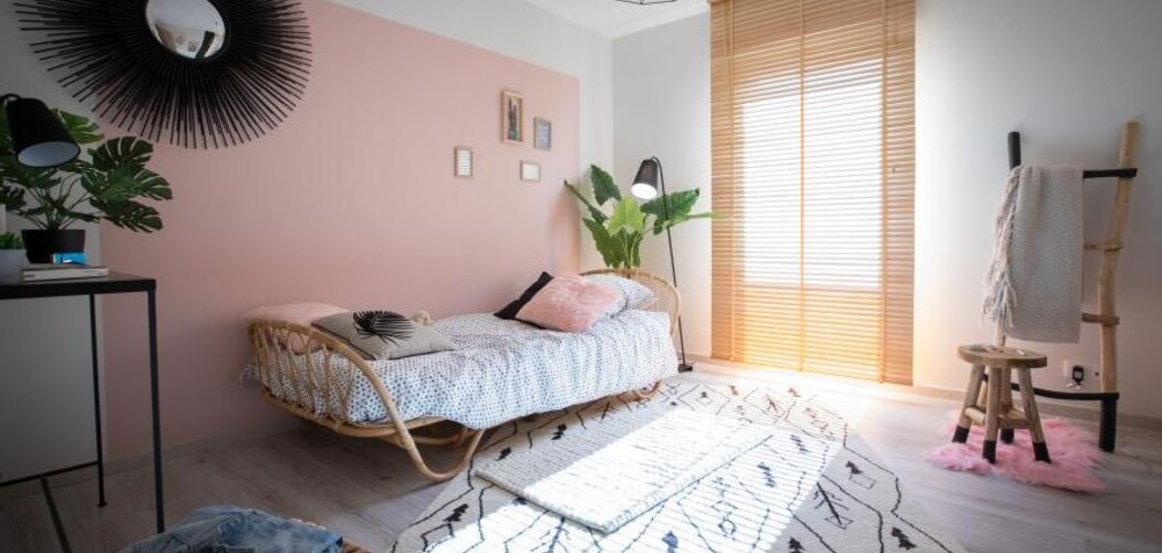 Programme immobilier neuf LES CARRÉS ROSALIA - Biesheim : Résidence moderne avec espaces extérieurs et confort optimisé proche des commodités (68600) - Référence : 4499