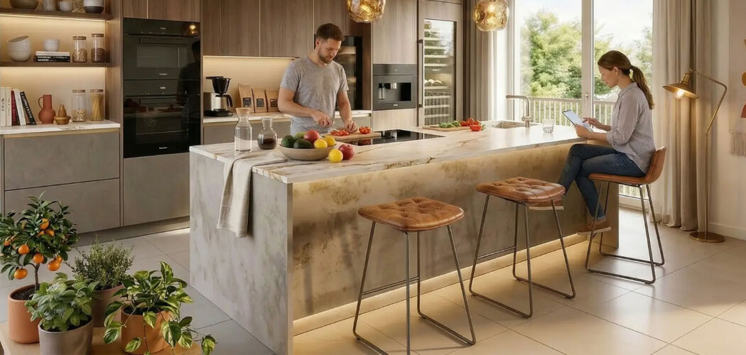 Programme immobilier neuf AURA - Bischwiller dans l’écrin paysager de Baumgarten (67240) - Référence : 16995
