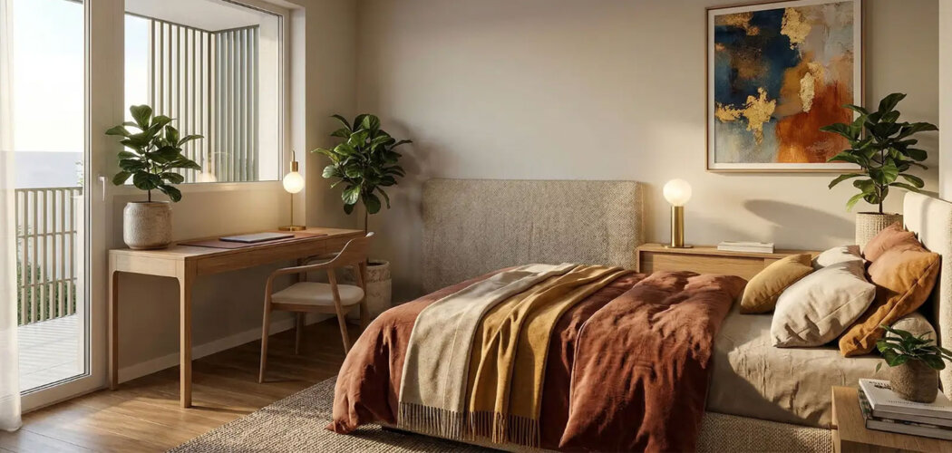 Programme immobilier neuf AURA - Bischwiller dans l’écrin paysager de Baumgarten (67240) - Référence : 16995