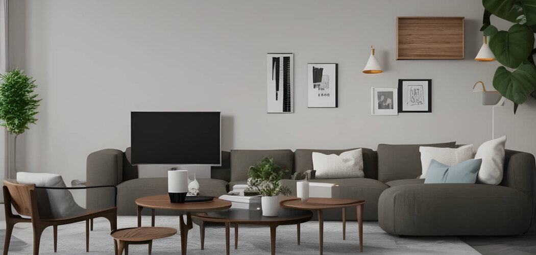 Programme immobilier neuf L'ORIZZONTE - Bischwiller : Résidence T3–T4 avec cadre résidentiel et confort optimisé proche des commodités (67240) - Référence : 7100