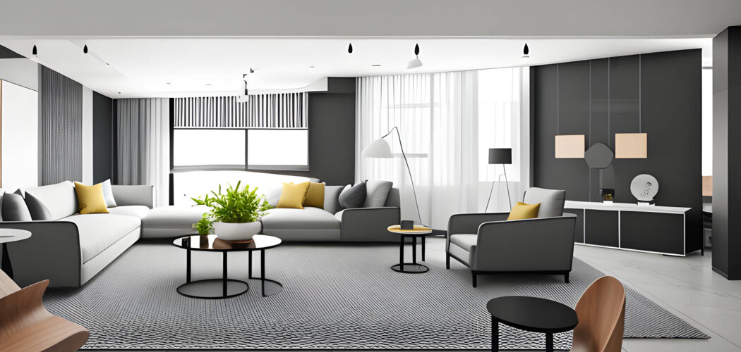 Programme immobilier neuf PALMATA - Blotzheim : Résidence T3–T6 avec cadre artistique et confort optimisé proche des commodités (68730) - Référence : 6419