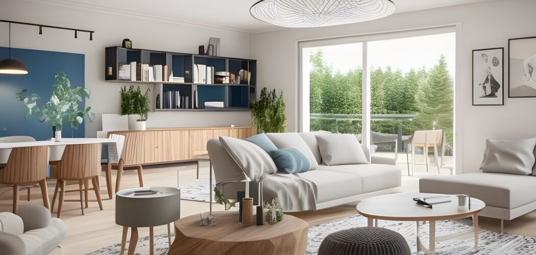 Programme immobilier neuf Duo en CCMI - Boersch proche d’Obernai (67530) - Référence : 9440