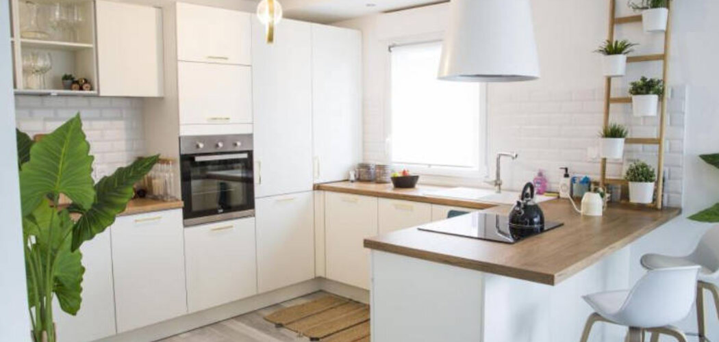 Programme immobilier neuf LES CARRÉ LORENA - Bollwiller : Résidence T4 avec cadre résidentiel et confort moderne proche de Mulhouse (68540) - Référence : 4824