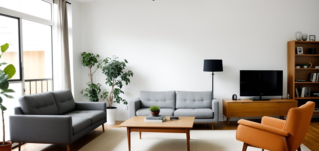 Programme immobilier neuf Villa campestra - Breuschwickersheim : logements neufs du studio au T5 proche de Strasbourg (67112) - Référence : 9419