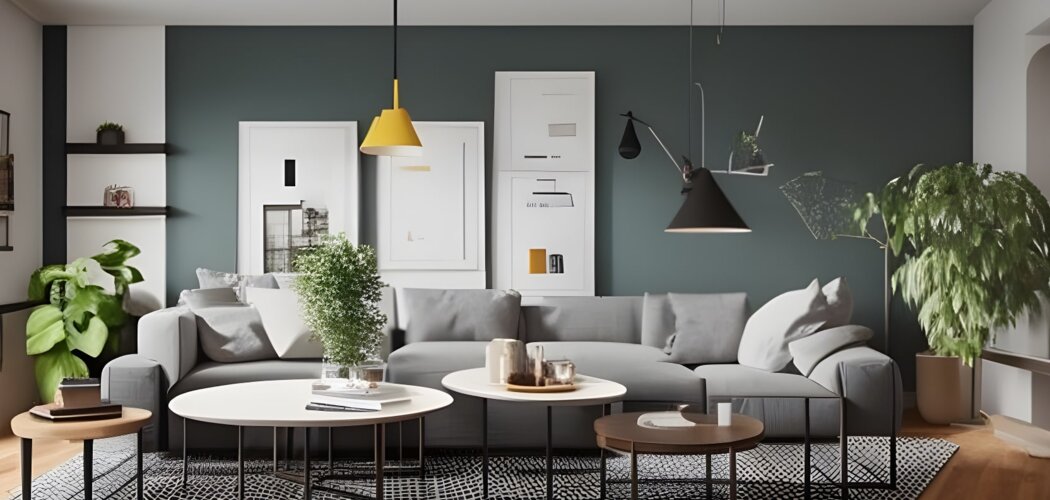 Programme immobilier neuf Maison CCMI - Châtenois à proximité de Colmar (67730) - Référence : 8468