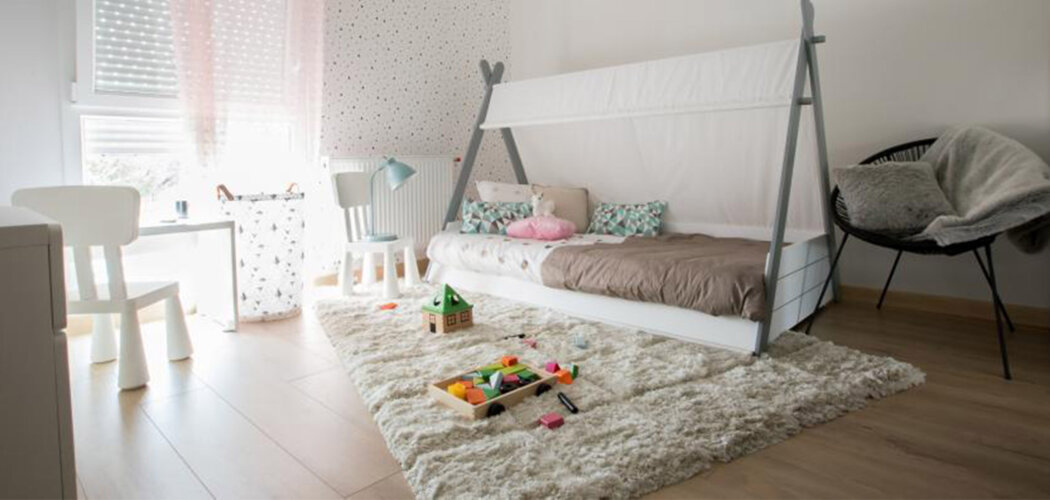 Programme immobilier neuf les carrés osmia - Colmar Duplex-Jardin proche centre (68000) - Référence : 14057
