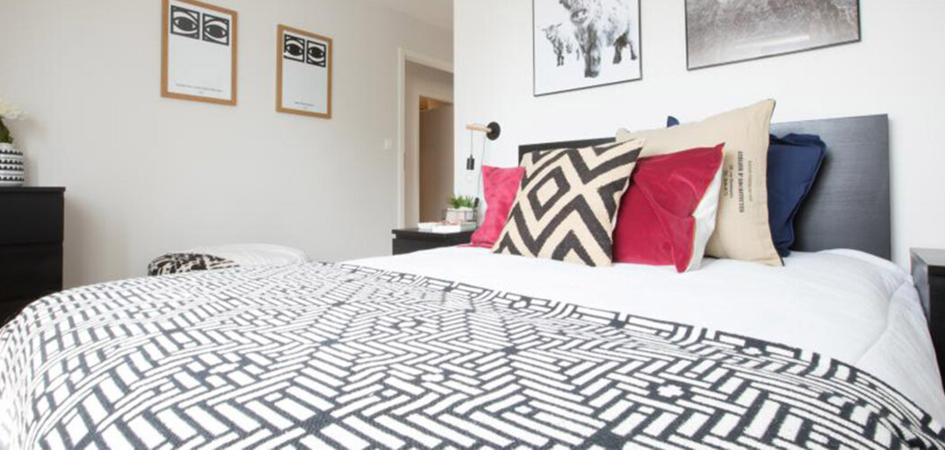 Programme immobilier neuf les carrés osmia - Colmar Duplex-Jardin proche centre (68000) - Référence : 14057