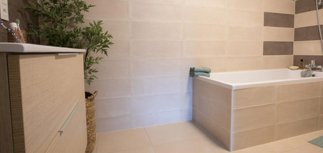 Programme immobilier neuf les carrés osmia - Colmar Duplex-Jardin proche centre (68000) - Référence : 14057