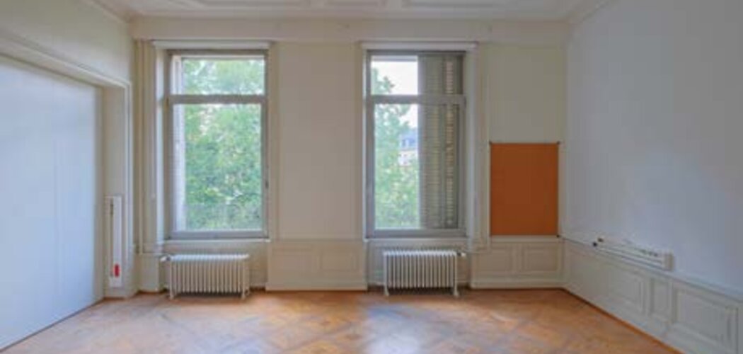 Programme immobilier neuf : 10, place de la Cathédrale CGP - Colmar : logements neufs réhabilités dans la Vieille Ville, face à la Cathédrale (68000) - Référence : 15963