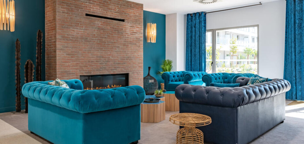 Programme immobilier neuf Villa Beausoleil Colmar - Colmar : résidence séniors avec logements neufs T1–T3 proche du centre historique (68000) - Référence : 15754