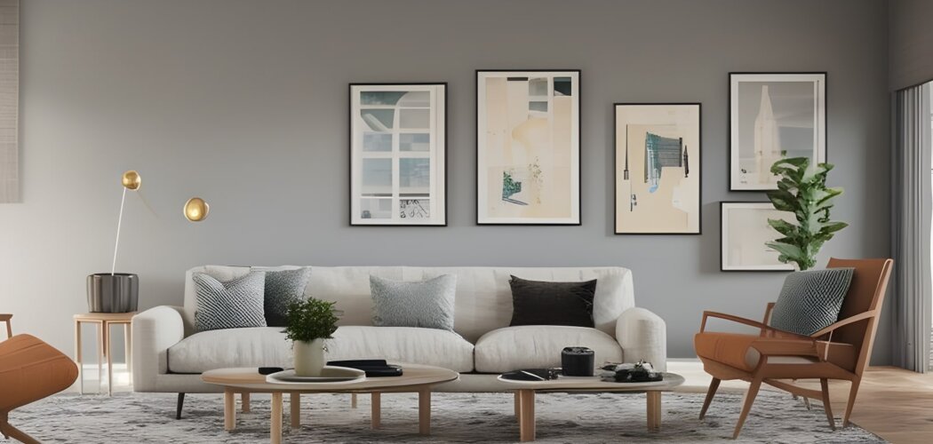 Programme immobilier neuf DUO CCMI - Dachstein vue sur  environnement verdoyant (67120) - Référence : 8569