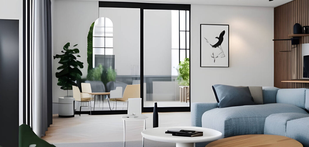 Programme immobilier neuf DUO CCMI - Dossenheim-Kochersberg à proximité de Strasbourg (67117) - Référence : 8434