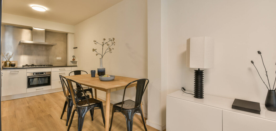 Programme immobilier neuf Le DUO - Drusenheim à deux pas du centre et commerces (67410) - Référence : 9451
