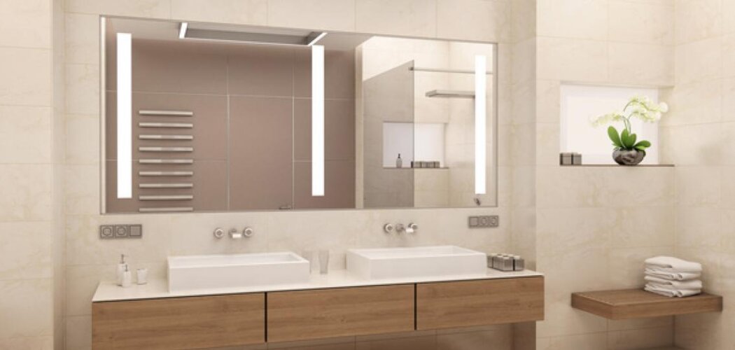 Programme immobilier neuf LES CARRES TRADITION - Ebersmunster : Résidence T4–T5 avec espaces extérieurs et entrées privatives proche de Sélestat (67600) - Référence : 2885