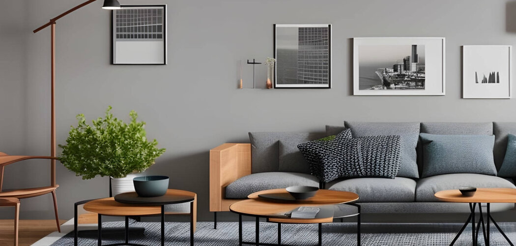 Programme immobilier neuf DUO LOTHAIRE - Erstein à proximité  des bords de l’Ill (67150) - Référence : 9433