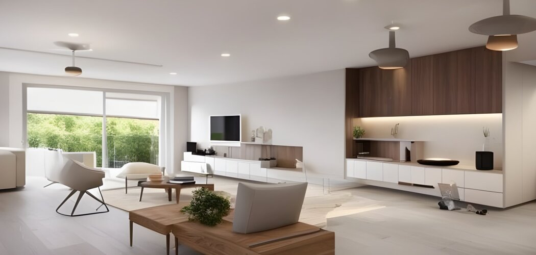 Programme immobilier neuf Les duos Ettendorf -  Ettendorf : logements neufs sécurisés et verdoyants proche des commodités (67350) - Référence : 8449